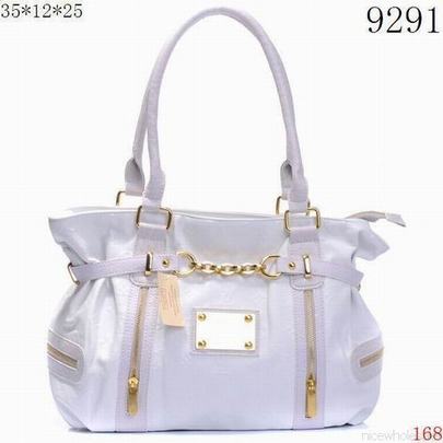 LV handbags242